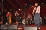 2012 03 16 cabaret sauvage 037